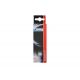 DONIC Avantgarde Table Tennis Balls *** D608334