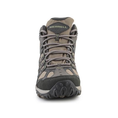 7. Merrell Accentor 3 Sport Mid Gtx M J135503 shoes
