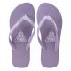 9. Aquawave Bava W 92800487142 Flip-Flops