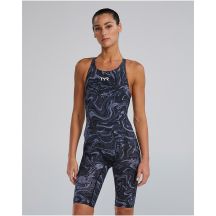 TYR Thresher OPB HYP 24 Women's Swimsuit