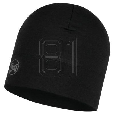 9. Buff Merino Midweight Beanie 1180069991000