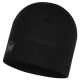 9. Buff Merino Midweight Beanie 1180069991000