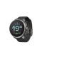 5. SUUNTO RACE TITANIUM CHARCOAL sports watch
