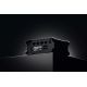 6. Teltonika Networks RUT976 (Global) 5G router