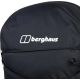 4. Berghaus 24/7 365 U28 Backpack Black