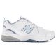 5. New Balance W WX608EN5 sports shoes