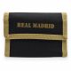 2. Real Madrid wallet RM6CAR10