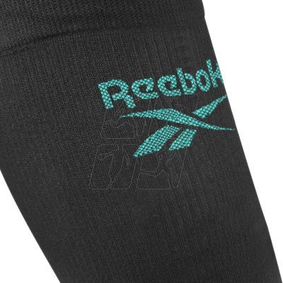 2. Reebok Rrsl-15335 Compression Ties