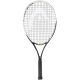 3. Head IG Speed 21 Junior Tennis Racket White and Black 233730