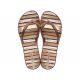 2. Ipanema Kirei Silk IV Fem W 82595 24734 Flip-Flops