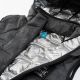 11. Elbrus Huel Vest Primaloft M 92800622483