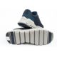 8. Skechers men's shoes sneakers Glide-Step-Noltek slip-on sports