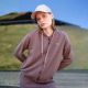 21. Women’s Sweatshirt FERIX W