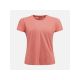 2. ROSSIGNOL W Sapa Tee Women's T-Shirt Pink