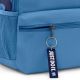 4. Nike Brasilia JDI Backpack DR6091-489