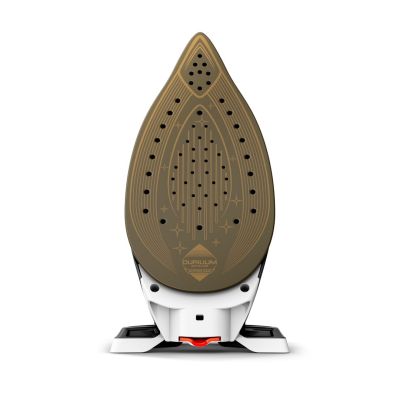 7. TEFAL SV 8130 Express Steam Steam Generator