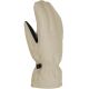 2. VIKING Aliana 2.0 Women’s Ski Gloves, Beige