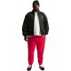 6. Nike Club BB Jogger Men's Pants Red FN3787 657