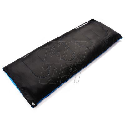 18. Meteor Dreamer R 81116 sleeping bag