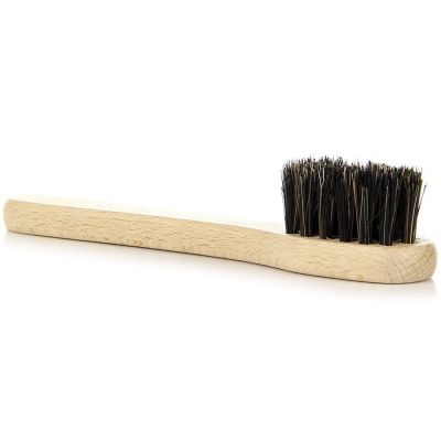 13. Coccine small shoe brush DA0248