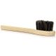 13. Shoe brush marker Coccine small DA0248