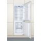 3. AMICA BK2665.4i(E) built-in refrigerator