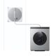 2. Ecovacs WINBOT W3 OMNI EU 4500 mAh