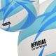 7. ENERO BLUE BEACH VOLLEYBALL