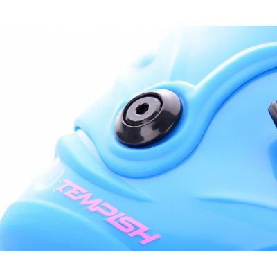 14. Tempish Rental R16 Jr Figure Skates 13000002063