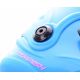14. Figure Skates Tempish Rental R16 Jr.13000002063