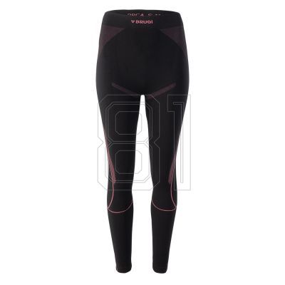 2. Brugi 2rc4 W leggings 92800341462
