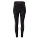 2. Brugi 2rc4 W leggings 92800341462