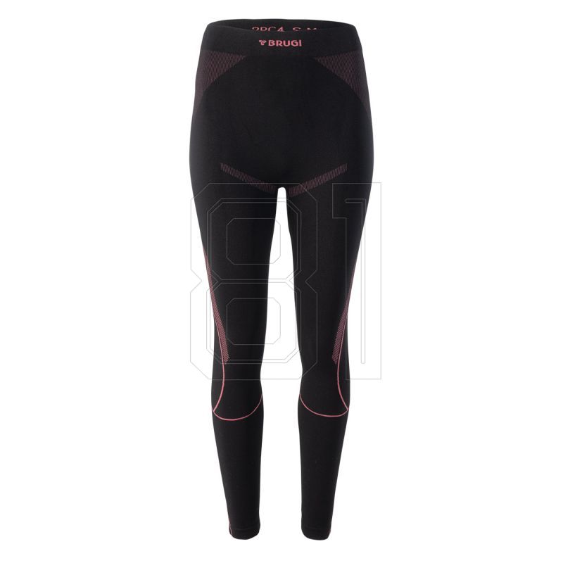 2. Brugi 2rc4 W leggings 92800341462