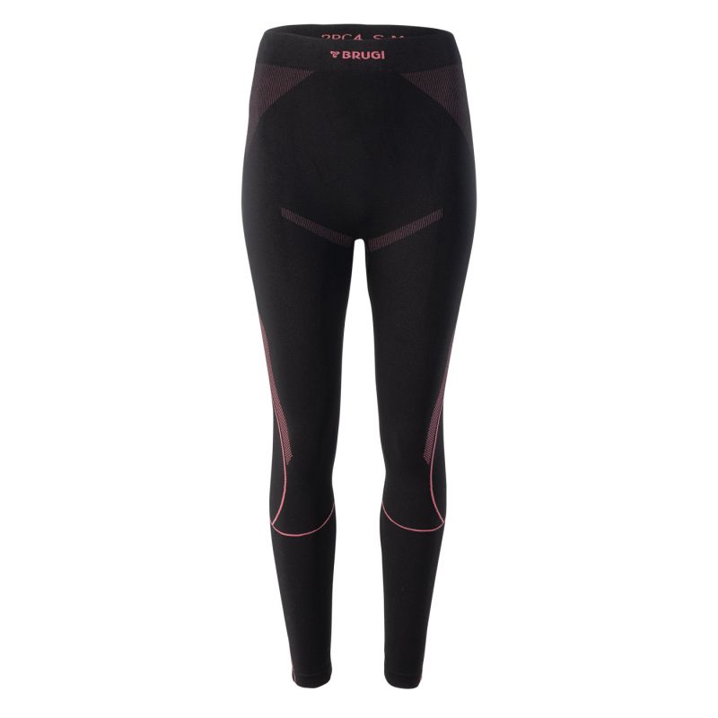 2. Brugi 2rc4 W 92800341462 Thermoactive Leggings