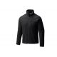 Columbia Fast Trek II Full Zip Fleece M 1420421010
