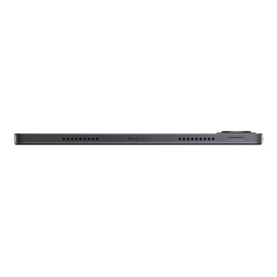 4. Xiaomi Redmi Pad 2 4/128GB WiFi Gray tablet
