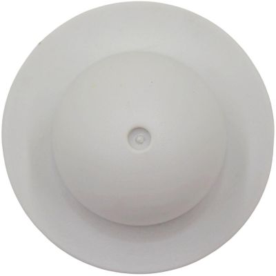 8. PLUG WATER OUTLET FOR SWIMMING POOL 290311