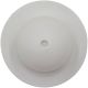 8. PLUG WATER OUTLET FOR SWIMMING POOL 290311