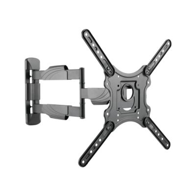 11. Schwaiger LWH35535 513 Black