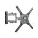 11. Schwaiger LWH35535 513 Black