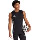 5. T-shirt adidas Tiro 25 Competition M JJ1521