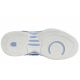 7. K-Swiss Hypercourt Express 2 Jr 86613-171-M shoes