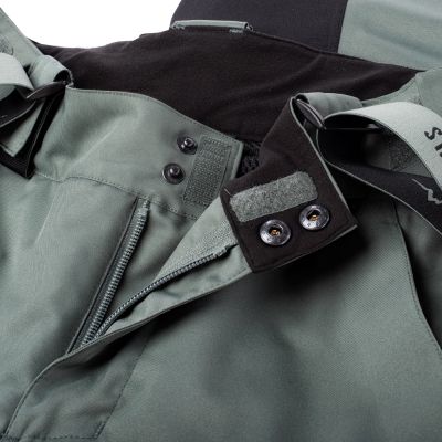 12. Elbrus Balmani Jr ski pants 92800439279