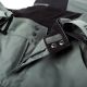 12. Elbrus Balmani Jr ski pants 92800439279