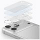 4. Uniq Optix Aeroshield Camera Module Protector for iPhone 17 Pro Max