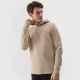 2. 4F M 4FWSS24TSWSM0950 83S sweatshirt