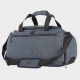 2. Bag 4F 4FWSS24ABAGU105 31S