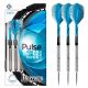 6. Harrows Pulse 90% Steeltip HS-TNK-000013343
