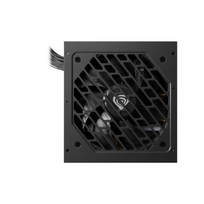 14. GENESIS NIHON 750W 80+ BRONZE ATX 3.1 POWER SUPPLY