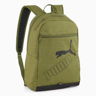 Puma Phase Backpack II 079952 17